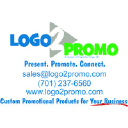 logo2promo.com
