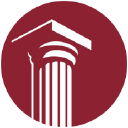 Logo Academy