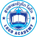 logoacademy.org