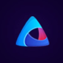 Logo Affinity