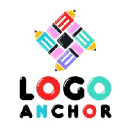 LogoAnchor