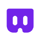 Logo And Web Labs