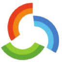 Logo Arc
