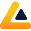 LogoArena