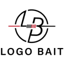 LOGOBAIT LLC