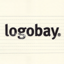 logobay.com
