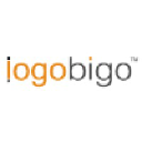 logobigo.com