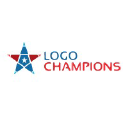 Logo Champions
