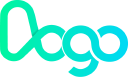 LogoChemist