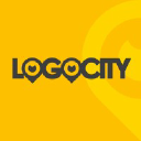 logocity.com.tr