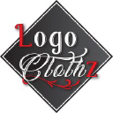 LogoClothz