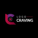 Logo Cravings
