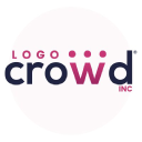Logo Crowd Inc.
