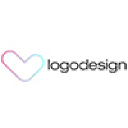 logodesign.ge