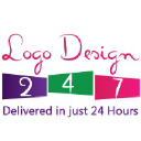 logodesign247.com