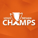 Logo Design Champs