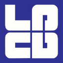 logodesigncompanybangalore.com