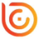 Logodesigncreation