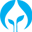 Logo Design Forest