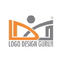 logodesignguru.com