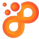Logo Design Infinity
