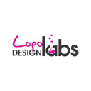 logodesignlabs.com