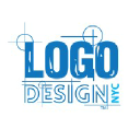 logodesignnyc.com
