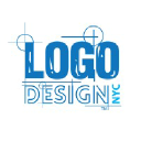 Logo Design NYC