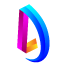 Logo Designs Center