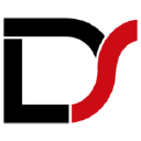 Logo Design Space