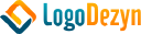 Logo Dezyn