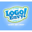 Logo Envy