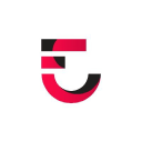 Logo Finitive
