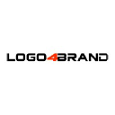 Logo 4 Brand