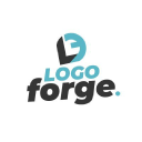 Logo Forge