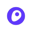 LogoGather
