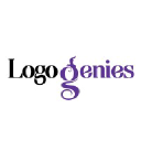 Logo Genies