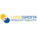 logogirona.com