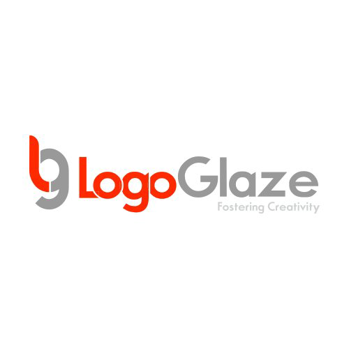 LogoGlaze