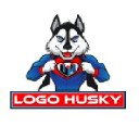 Website Husky