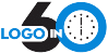 Logo in 60