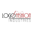 logoindustriesgroup.com