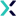 Logo Influx