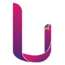 Logoinnovators