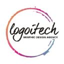 Logoitech