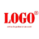 Logo for logojeans.com
