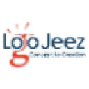 Logo Jeez