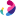 Logo Knox