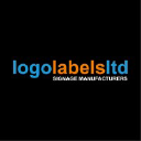 logolabels.co.uk