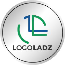 logoladz.com